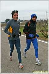 SPancrazio11_046