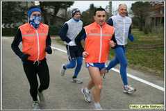 SPancrazio11_049