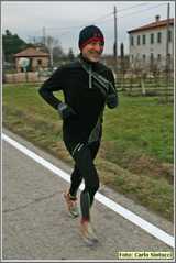 SPancrazio11_052