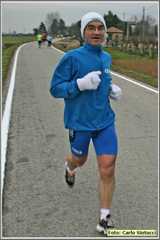 SPancrazio11_053