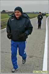 SPancrazio11_056