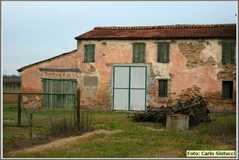 SPancrazio11_058