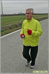 SPancrazio11_059