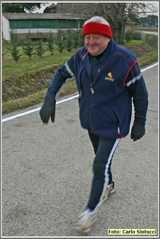 SPancrazio11_065