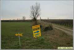 SPancrazio11_067