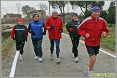 SPancrazio11_068