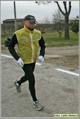 SPancrazio11_070