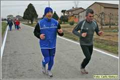 SPancrazio11_071