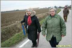 SPancrazio11_072