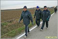 SPancrazio11_073