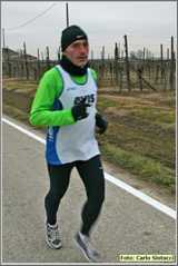 SPancrazio11_074