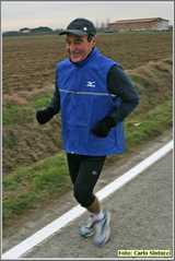 SPancrazio11_075