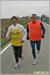 SPancrazio11_076