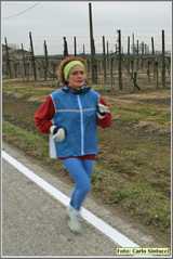 SPancrazio11_077