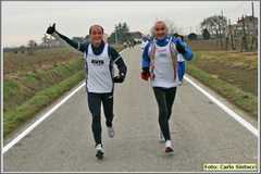 SPancrazio11_078