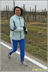 SPancrazio11_079