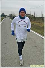 SPancrazio11_080