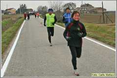 SPancrazio11_082