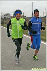 SPancrazio11_083