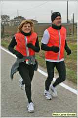 SPancrazio11_084