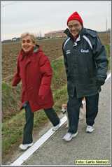 SPancrazio11_085