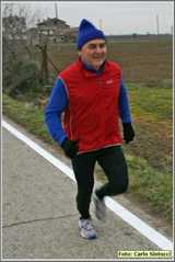 SPancrazio11_087