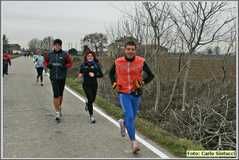 SPancrazio11_088