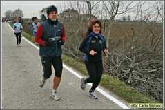 SPancrazio11_089
