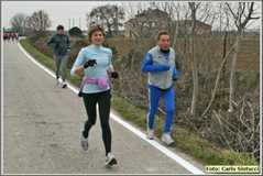 SPancrazio11_090
