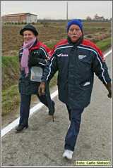 SPancrazio11_091