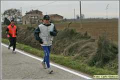 SPancrazio11_092