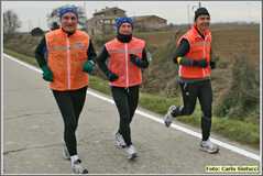 SPancrazio11_093