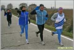 SPancrazio11_094