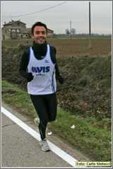 SPancrazio11_096