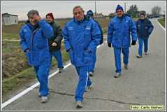 SPancrazio11_097