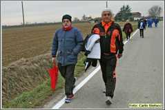 SPancrazio11_098