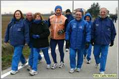 SPancrazio11_101