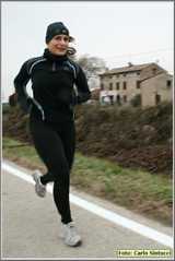SPancrazio11_104
