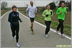 SPancrazio11_105