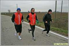 SPancrazio11_106