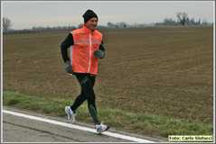 SPancrazio11_107