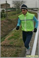 SPancrazio11_109