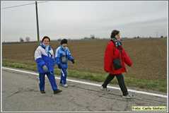 SPancrazio11_113