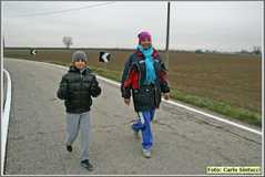 SPancrazio11_114