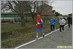 SPancrazio11_118