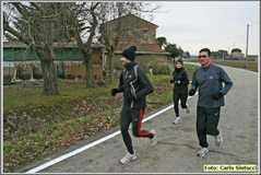 SPancrazio11_119