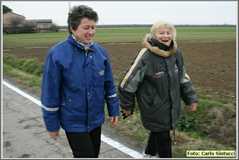 SPancrazio11_123