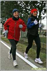SPancrazio11_127