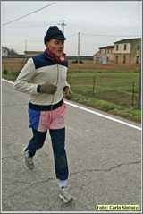 SPancrazio11_128