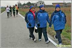 SPancrazio11_131